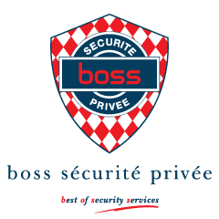 Boss Sécurité Privée